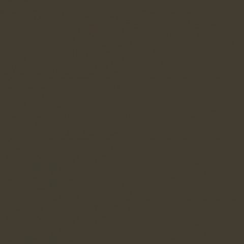 Обои Ambient Vol. 2 AM3 009/2 Plain