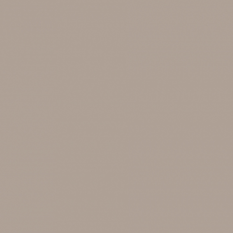 Обои Ambient Vol. 2 AM3 012 Plain