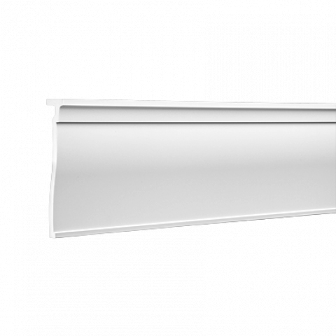 Молдинг 1.51.601