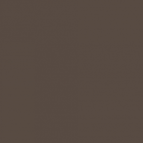 Обои Ambient Vol. 2 AM3 012/2 Plain