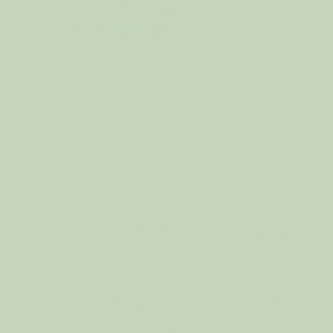 Обои Ambient Vol. 2 AM3 018 Plain