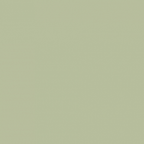 Обои Ambient Vol. 2 AM3 018/1 Plain