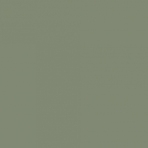 Обои Ambient Vol. 2 AM3 018/2 Plain
