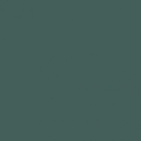 Обои Ambient Vol. 2 AM3 018/5 Plain