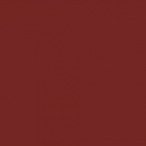 Обои Ambient Vol. 2 AM3 020 Plain