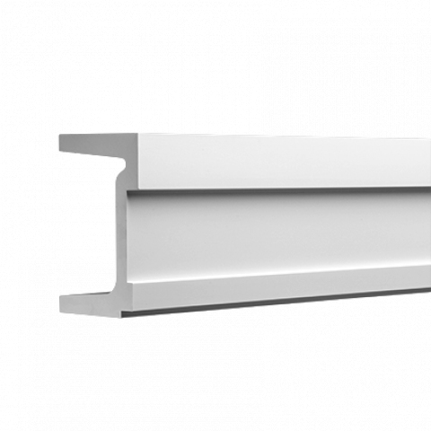 Молдинг 1.51.602