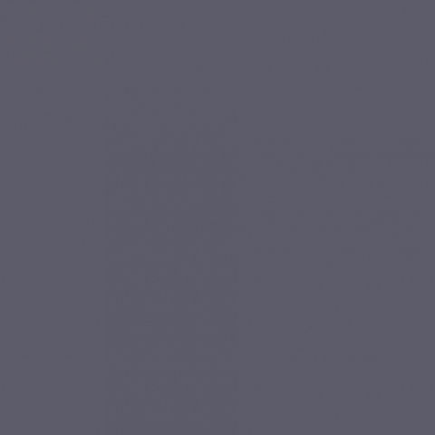 Обои Ambient Vol. 2 AM3 021 Plain