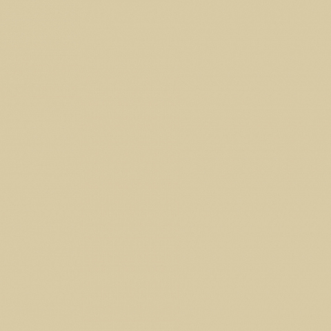 Обои Ambient Vol. 2 AM3 105 Plain
