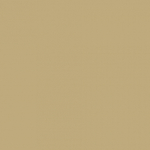 Обои Ambient Vol. 2 AM3 105/1 Plain