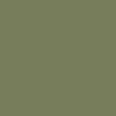 Обои Ambient Vol. 2 AM3 105/3 Plain