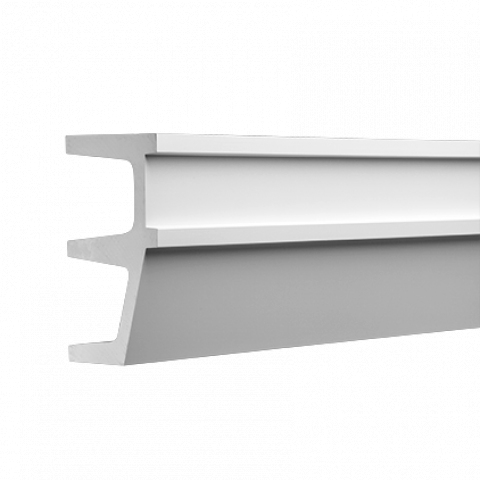 Молдинг 1.51.603
