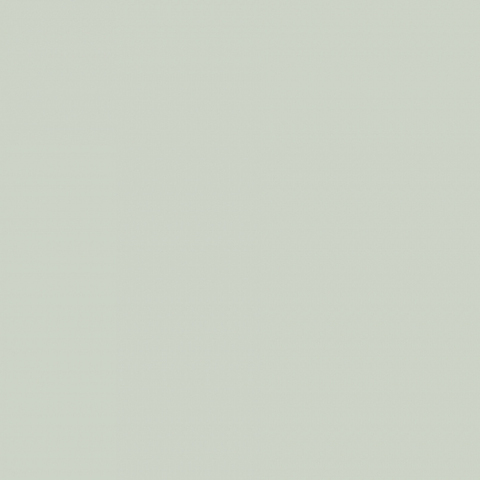 Обои Ambient Vol. 2 AM3 108 Plain
