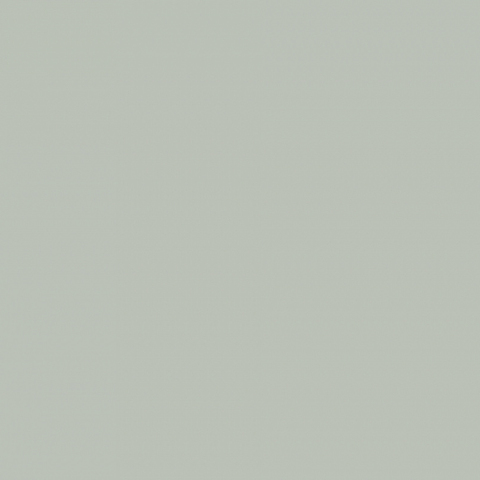 Обои Ambient Vol. 2 AM3 108/1 Plain