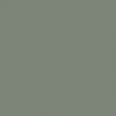 Обои Ambient Vol. 2 AM3 108/2 Plain