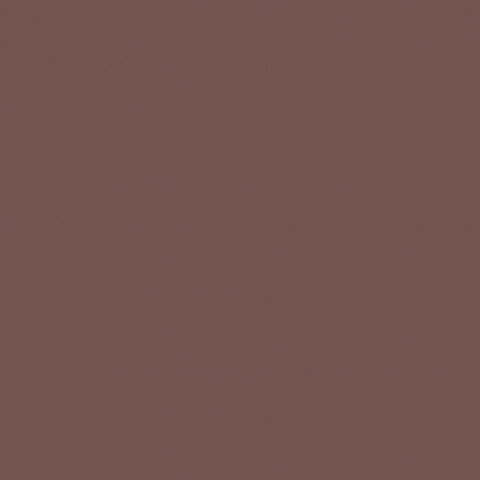 Обои Ambient Vol. 2 AM3 221/2 Plain
