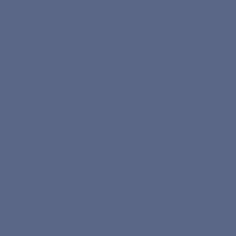 Обои Ambient Vol. 2 AM7 021/2 Plain
