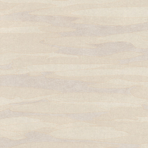 Обои Akasa 304687