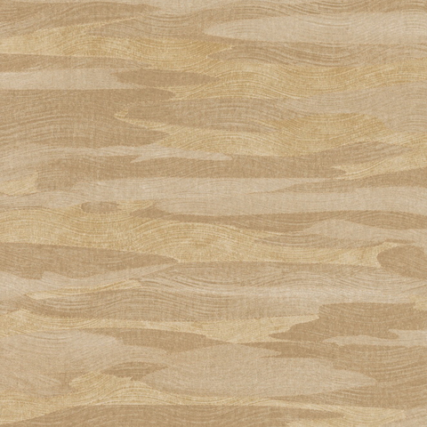 Обои Akasa 304694