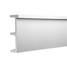 Молдинг 1.51.604