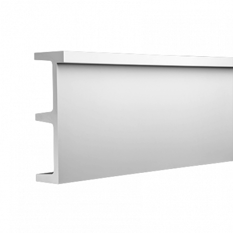 Молдинг 1.51.604