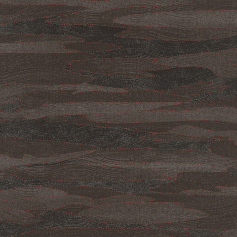 Обои Akasa 304700