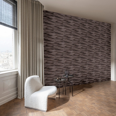 Обои Akasa 304700