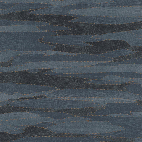 Обои Akasa 304717