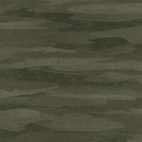 Обои Akasa 304724