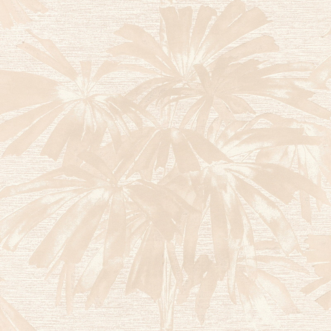 Обои Akasa 304731