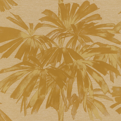 Обои Akasa 304762