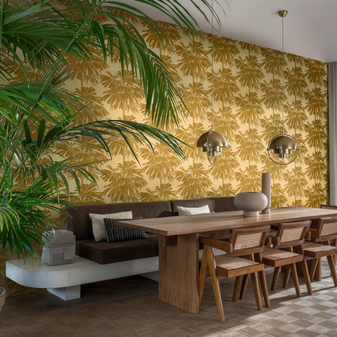 Обои Akasa 304762