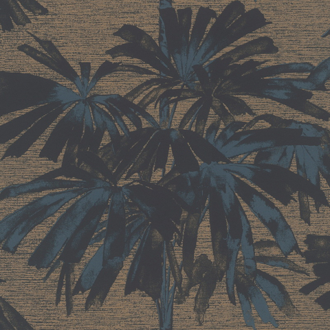 Обои Akasa 304779