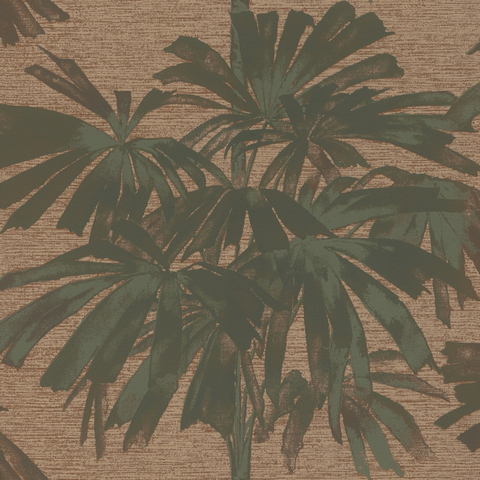 Обои Akasa 304793