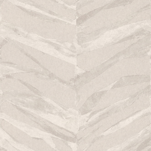 Обои Akasa 304809