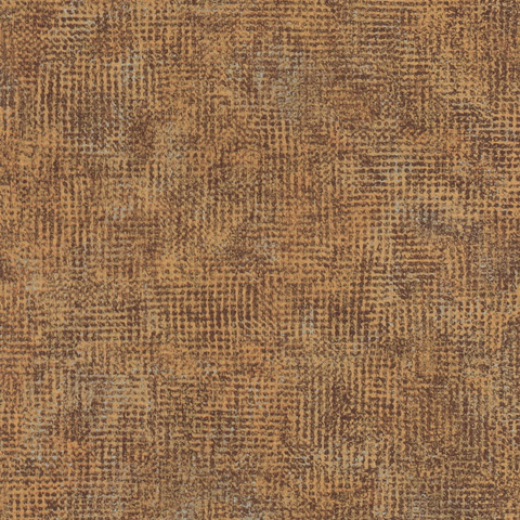 Обои Akasa 304861