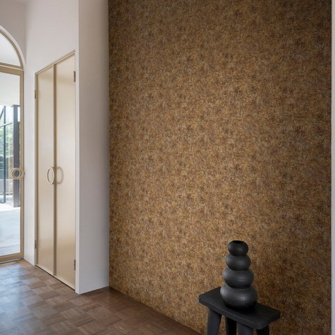 Обои Akasa 304861