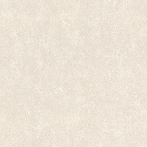 Обои Akasa 304915