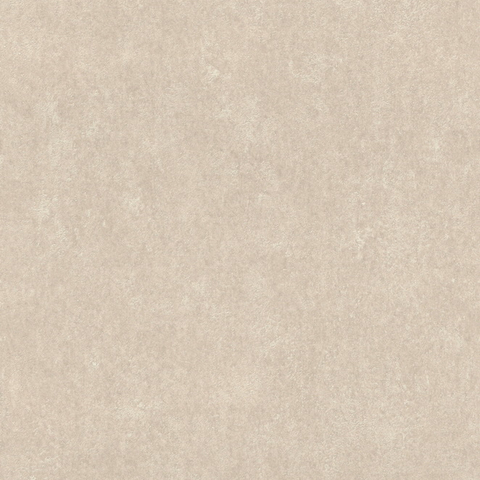 Обои Akasa 304922