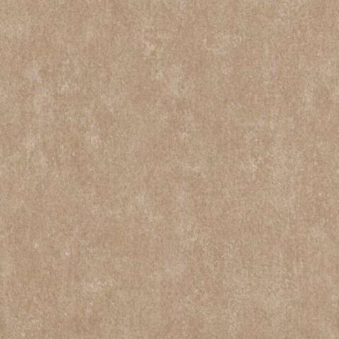 Обои Akasa 304939