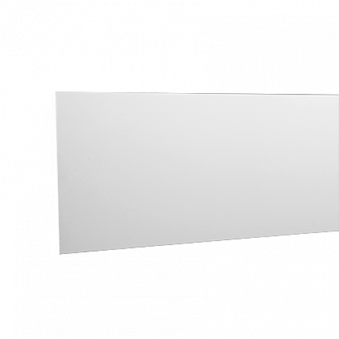 Молдинг 1.51.606