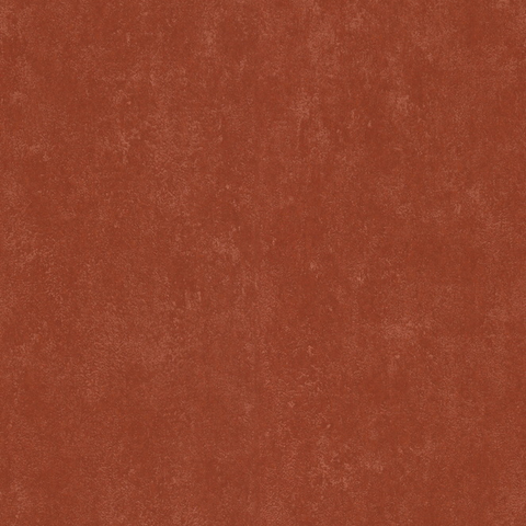 Обои Akasa 304946