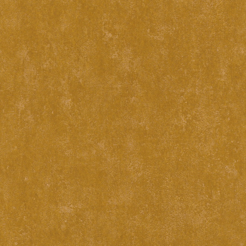 Обои Akasa 304953