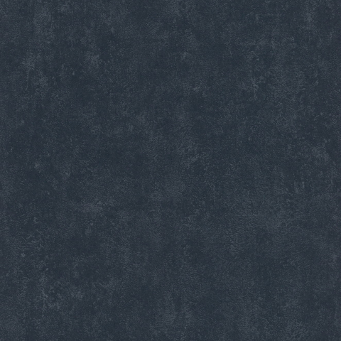 Обои Akasa 304960