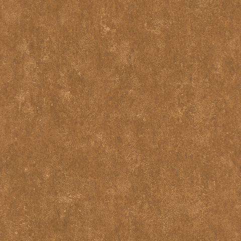 Обои Akasa 304984