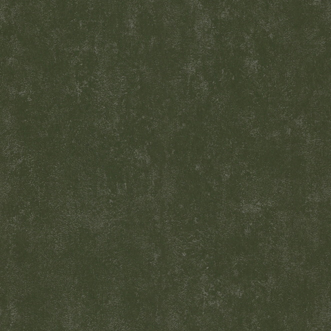 Обои Akasa 304991