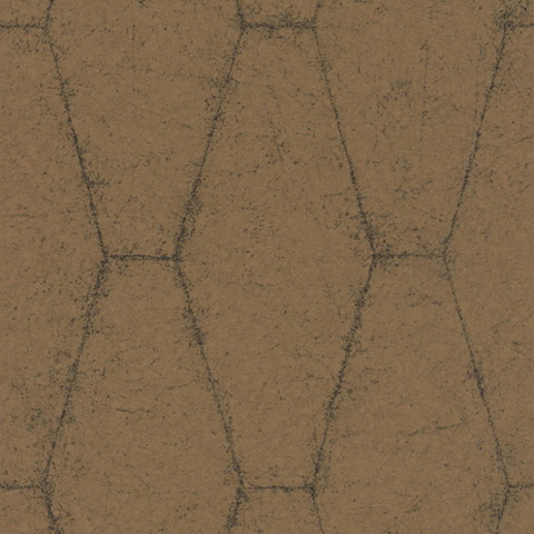 Обои Contempo 302621