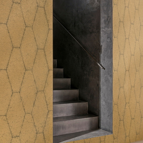 Обои Contempo 302621