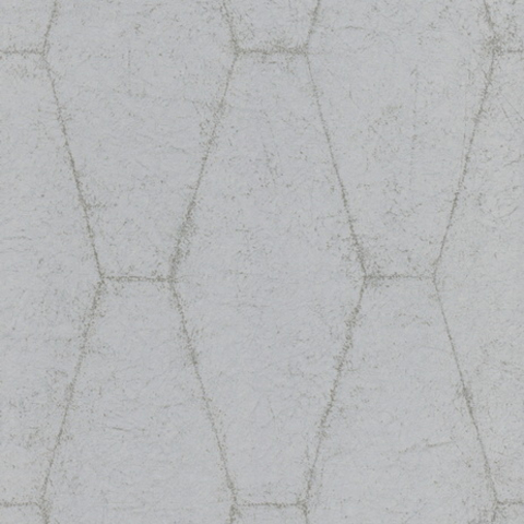 Обои Contempo 302614