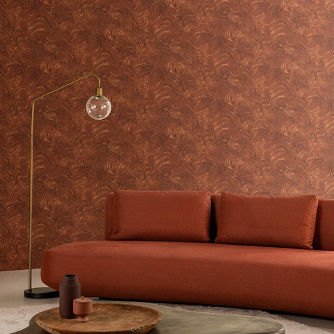 Обои Contempo 302492