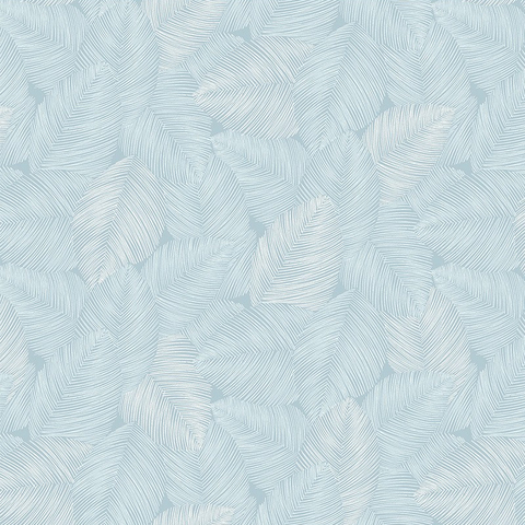 Обои Antigua AN70002